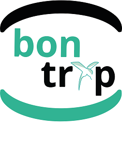 Bontrip collaboration